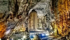 Immerse in Vietnam’s vibrant cultural heritage